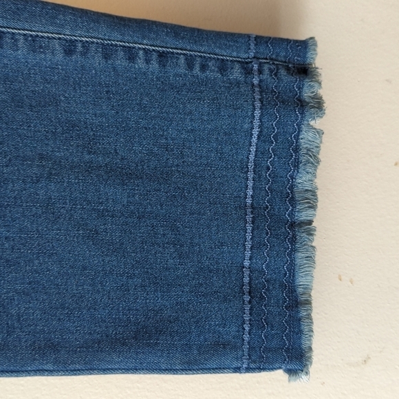 Northern Reflections Jeans - Picture 6 of 14